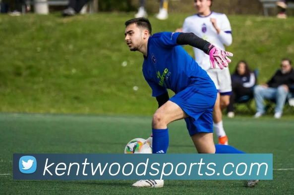 体育下注服务体系