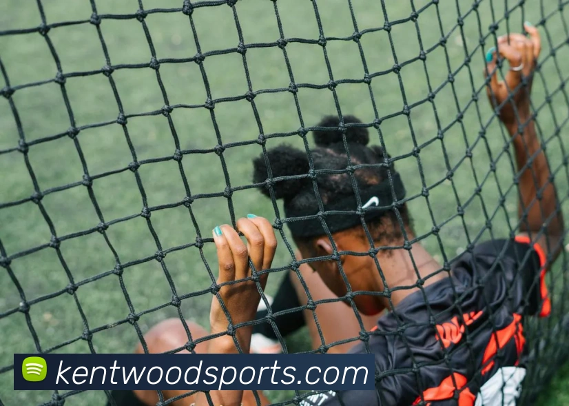 体育下注APP 体育赛事宣传图